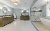 107 Linden Trail - Photo 74
