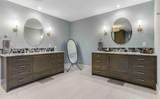 107 Linden Trail - Photo 76