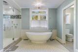 107 Linden Trail - Photo 77