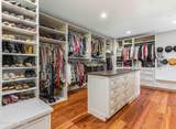 107 Linden Trail - Photo 78