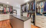 107 Linden Trail - Photo 79