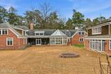 107 Linden Trail - Photo 8
