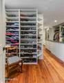107 Linden Trail - Photo 80