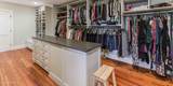 107 Linden Trail - Photo 81