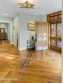 107 Linden Trail - Photo 82