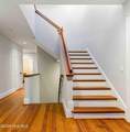 107 Linden Trail - Photo 83
