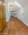 107 Linden Trail - Photo 84