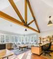107 Linden Trail - Photo 85