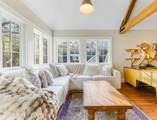 107 Linden Trail - Photo 86