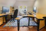 107 Linden Trail - Photo 88