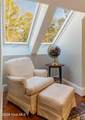 107 Linden Trail - Photo 89