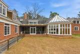 107 Linden Trail - Photo 9