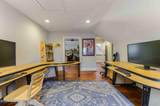 107 Linden Trail - Photo 90