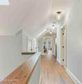 107 Linden Trail - Photo 91