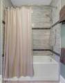 107 Linden Trail - Photo 92