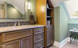 107 Linden Trail - Photo 93