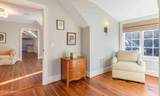 107 Linden Trail - Photo 94