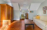 107 Linden Trail - Photo 95