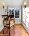 107 Linden Trail - Photo 96