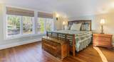 107 Linden Trail - Photo 97