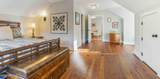 107 Linden Trail - Photo 98