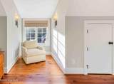 107 Linden Trail - Photo 99