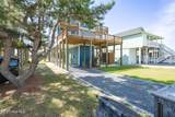 2330 Beach Drive - Photo 35