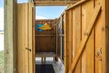 2330 Beach Drive - Photo 36