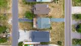 2330 Beach Drive - Photo 39