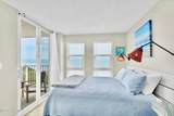 2000 New River Inlet Road - Photo 13