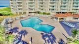 2000 New River Inlet Road - Photo 23