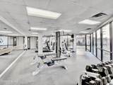 2000 New River Inlet Road - Photo 24