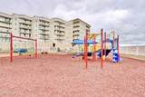 2000 New River Inlet Road - Photo 31
