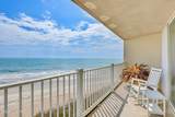 2000 New River Inlet Road - Photo 44