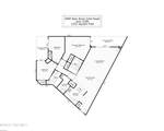 2000 New River Inlet Road - Photo 45