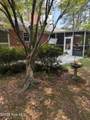 1106 Peachtree Place - Photo 10