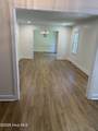 1106 Peachtree Place - Photo 11