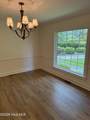1106 Peachtree Place - Photo 12