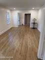 1106 Peachtree Place - Photo 13