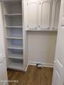 1106 Peachtree Place - Photo 15