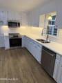 1106 Peachtree Place - Photo 16