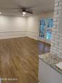 1106 Peachtree Place - Photo 17