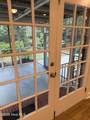1106 Peachtree Place - Photo 18