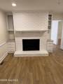 1106 Peachtree Place - Photo 19