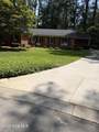 1106 Peachtree Place - Photo 2