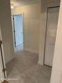 1106 Peachtree Place - Photo 20