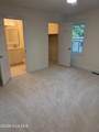 1106 Peachtree Place - Photo 21