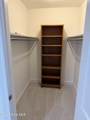 1106 Peachtree Place - Photo 22