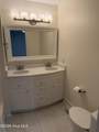 1106 Peachtree Place - Photo 23