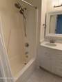 1106 Peachtree Place - Photo 24